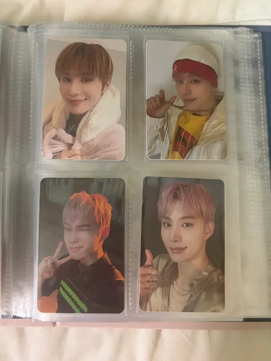 thumbnail-4